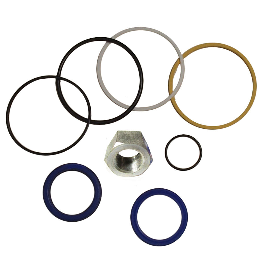 Cylinder Seal Kit Fits Bobcat 543B 553 913 953   6803272