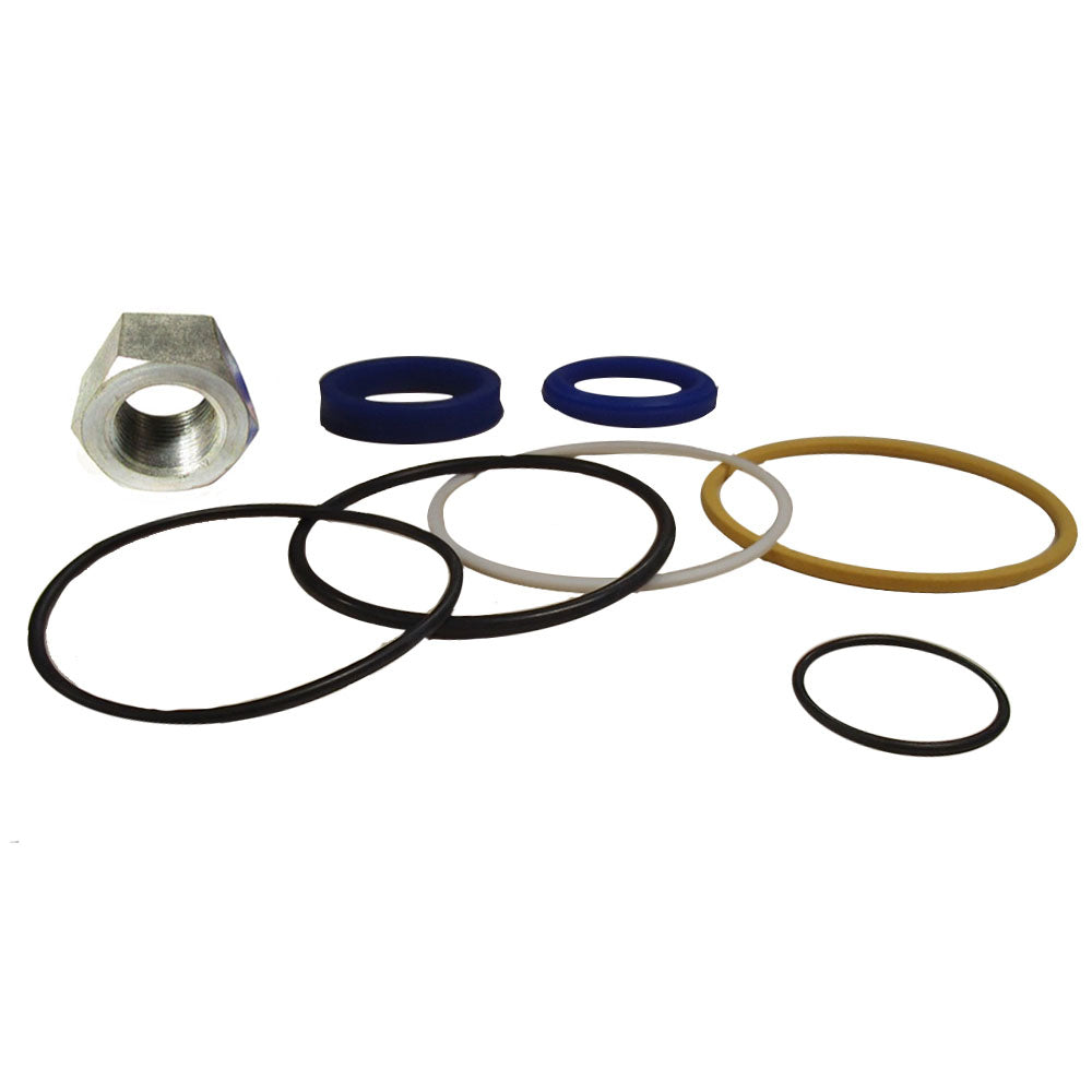 2201-0034 - Hydraulic Cylinder Seal Kit Fits Bobcat