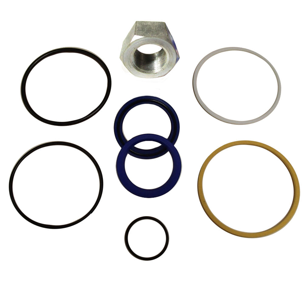 2201-0034 - Hydraulic Cylinder Seal Kit Fits Bobcat