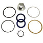 Backhoe Attachment Bucket Cylinder Seal Kit Fits Bobcat 907 7135547