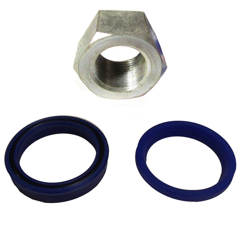 Cylinder Seal Kit Fits Bobcat 543B 553 913 953   6803272