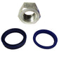 Cylinder Seal Kit Fits Bobcat Replaces 6803272