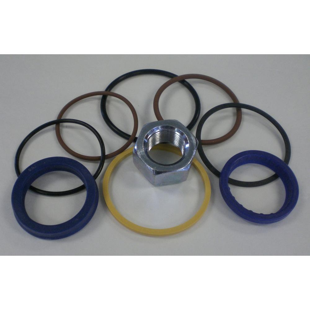 6803281 Excavator Cylinder Seal Kit Fits Bobcat 320D 320G 322D X320