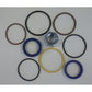 6803281 Excavator Cylinder Seal Kit Fits Bobcat 320D 320G 322D X320