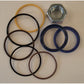 Cylinder Seal Kit Fits Bobcat Replaces 6803312