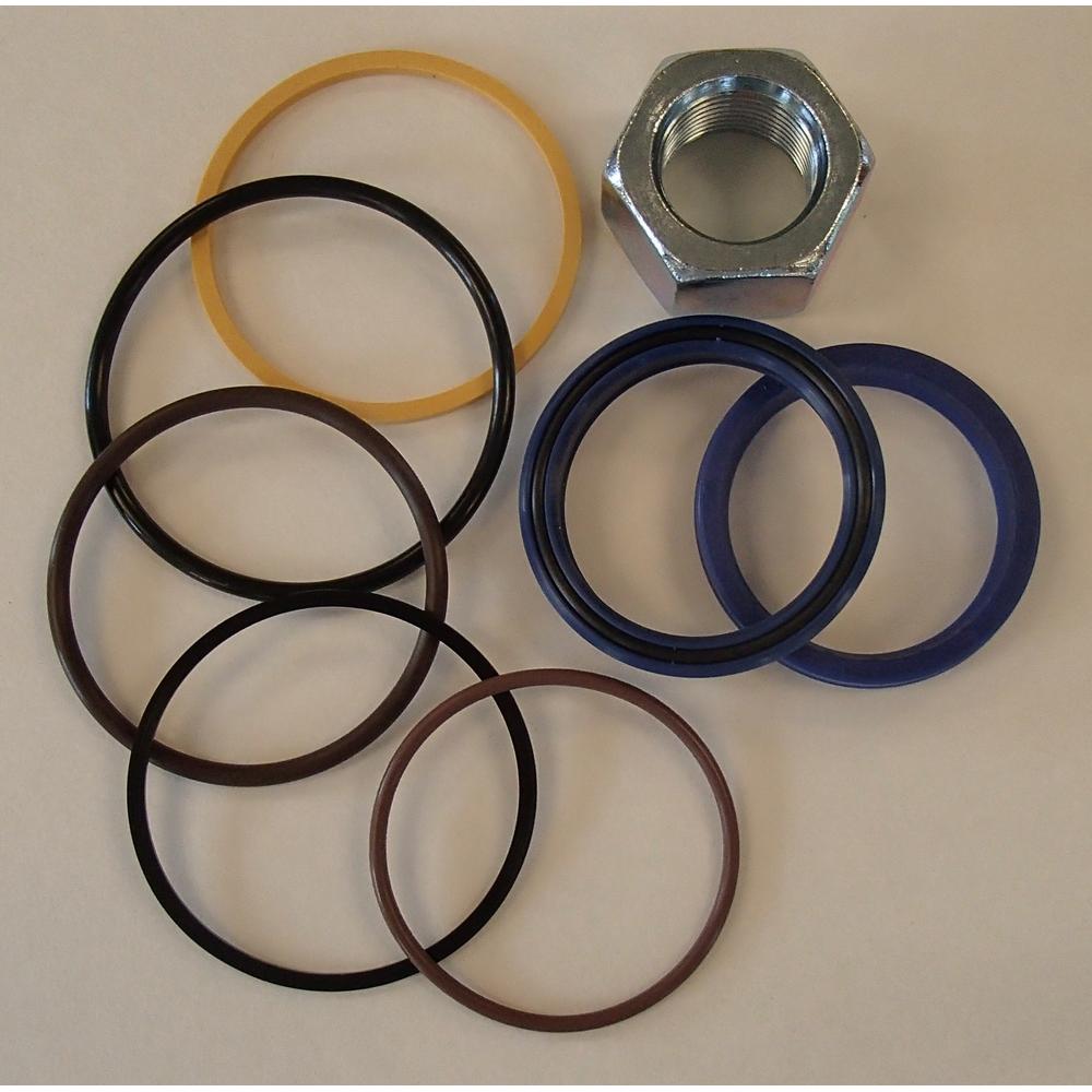 Hydraulic Seal Kit - Lift Cylinder Fits Bobcat 863 6803312