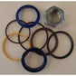 6803325 Lift Cylinder Seal Kit Fits Bobcat Skid Steer 753 763 773 320 322 323