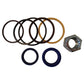 6803472 Tilt Cylinder Seal Kit Fits Bobcat 440B 443 444 500 600 610 620 700