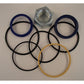 6804603 HYDRAULIC CYLINDER SEAL KIT Fits Bobcat