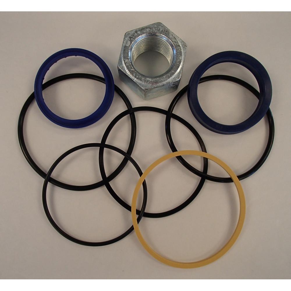 6804603 HYDRAULIC CYLINDER SEAL KIT Fits Bobcat