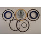 Fits Bobcat 6804604 HYDRAULIC CYLINDER SEAL KIT