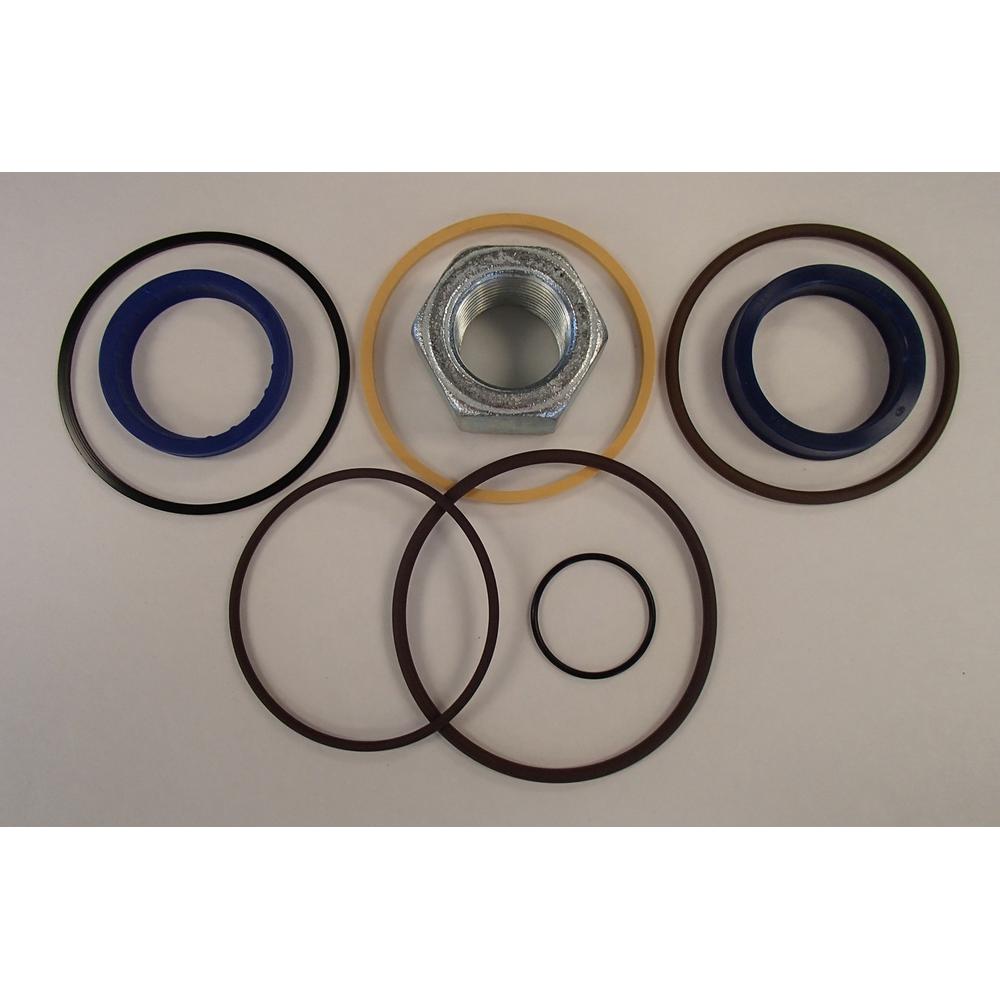 Fits Bobcat 6804604 HYDRAULIC CYLINDER SEAL KIT