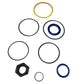 7135551 Tilt Hydraulic Cylinder Seal Kit Fits Bobcat 632 Skid Steer Loader