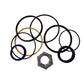 New Hydraulic Cylinder Seal Kit Fits Bobcat 763 Skid Steer 773 Skid Steer