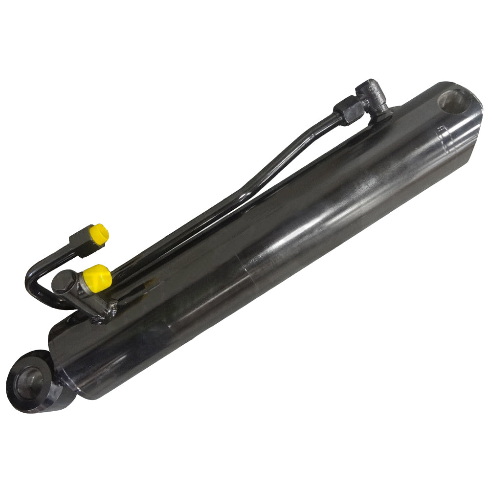 Hydraulic Tilt Cylinder Fits Bobcat Replaces 6539931