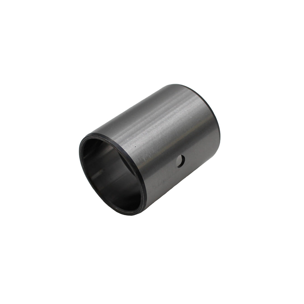 Lower Tilt Cylinder Bushing Fits Bobcat 730 731 732 741 742 751 753 773 6805150