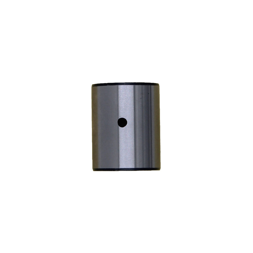 (1) New Bushing for Loaders Fits Bobcat 630 631 632 641 642 643 645 653