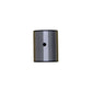 LOWER TILT CYLINDER BUSHING Fits Bobcat 732 741 742 743 751 753 763 773 7753 863