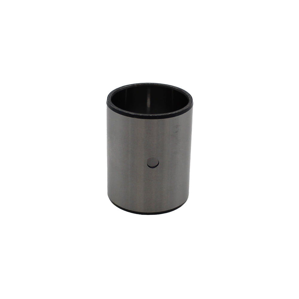 LOWER TILT CYLINDER BUSHING Fits Bobcat 732 741 742 743 751 753 763 773 7753 863