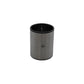 Lower Tilt Cylinder Bushing Fits Bobcat 730 731 732 741 742 751 753 773 6805150