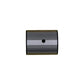 (1) New Bushing for Loaders Fits Bobcat 630 631 632 641 642 643 645 653