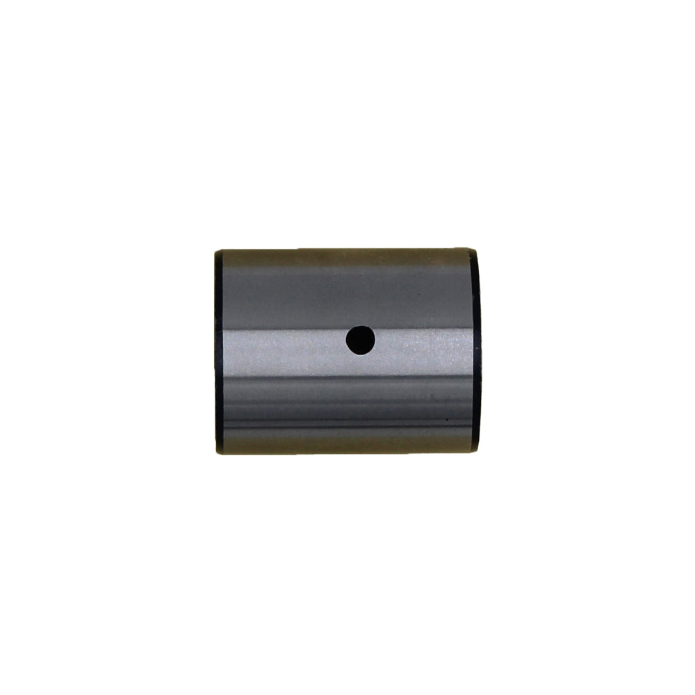 LOWER TILT CYLINDER BUSHING Fits Bobcat 630 631 632 641 642 643 645 653 730 731