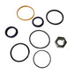 Tilt Cylinder Seal Kit Hydraulic Fits Bobcat S160 S150 S175 S185 S205 Skid