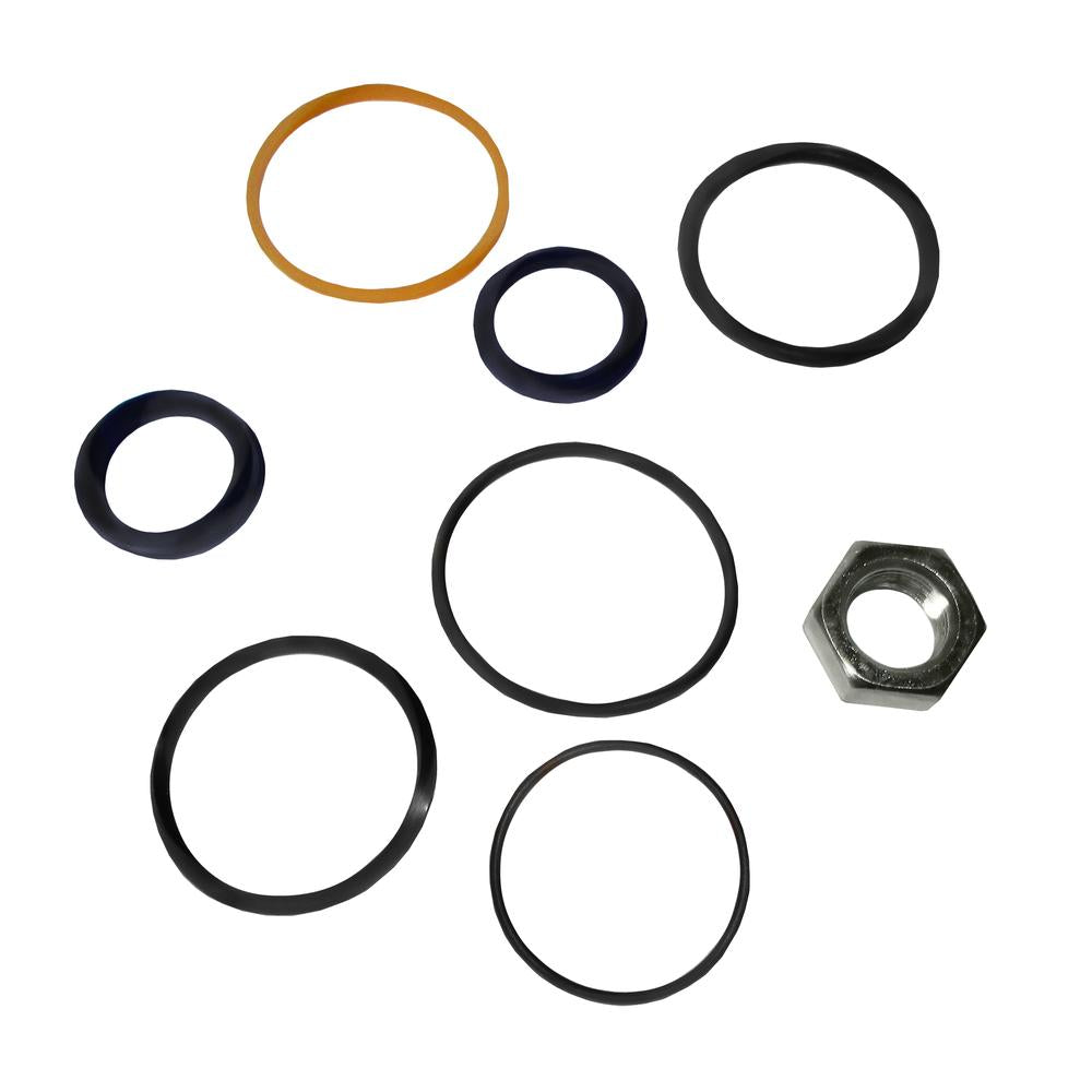 6806330 Seal Kit Fits Bobcat S150, S160, S175, S185, S205, T180, T190, 773-