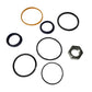Cylinder Seal Kit Fits Bobcat Replaces 6806330