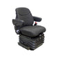 Fits Case IH Magnum-MX-Steiger-STX Steiger KM 1300 Seat & Air Suspension