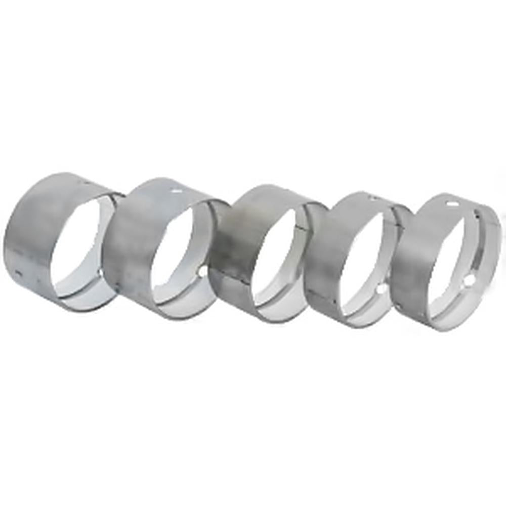 Complete Engine Bearing Kit for Perkins 4.192 4.203 Rod/Main/Thrust Fits Jeep