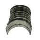 Main Bearings - .020" Oversize - Set Fits Massey Ferguson 50 135 Fits Ford Fits