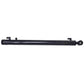 6809201 Lift Cylinder Fits Bobcat S130, T140