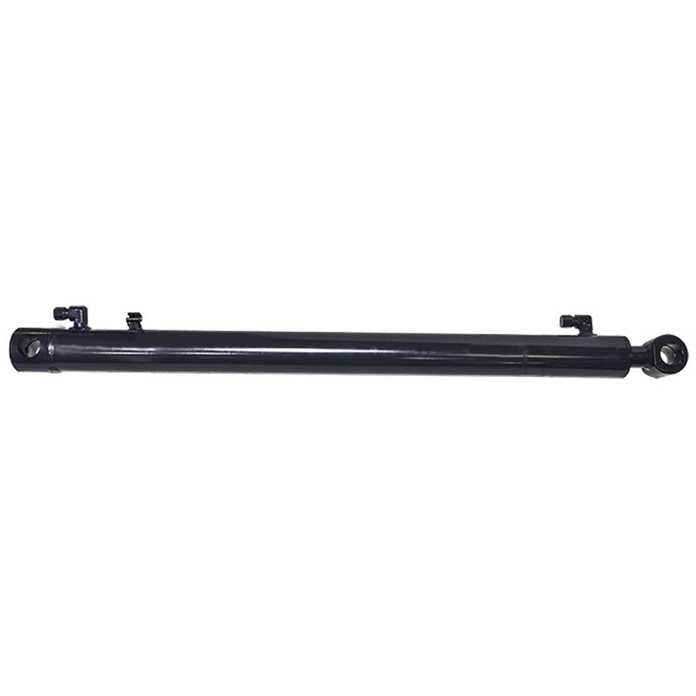 6809201 Lift Cylinder Fits Bobcat S130, T140