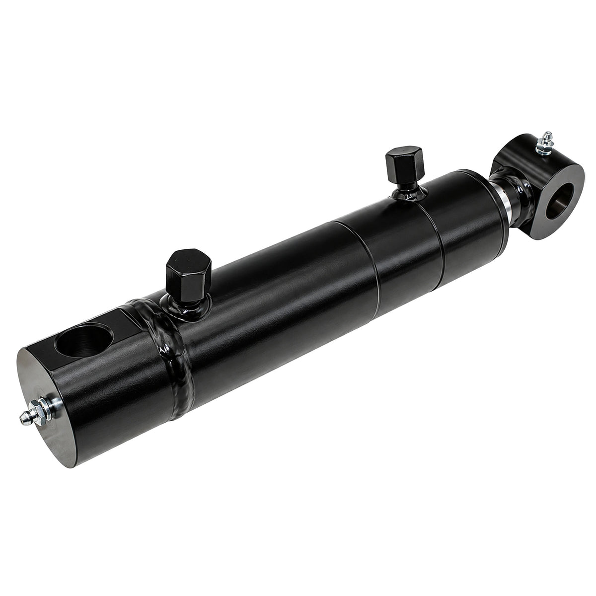 6809501 Angle Control Cylinder Fits Bobcat Compact Tractors & Attachments