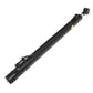 Lift Arm Hydraulic Cylinder Fits Bobcat Replaces 6589259