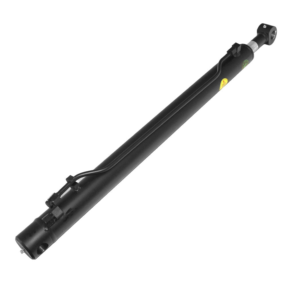 Lift Arm Hydraulic Cylinder Fits Bobcat Replaces 6589259