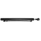 Lift Arm Hydraulic Cylinder Fits Bobcat Replaces 6589259