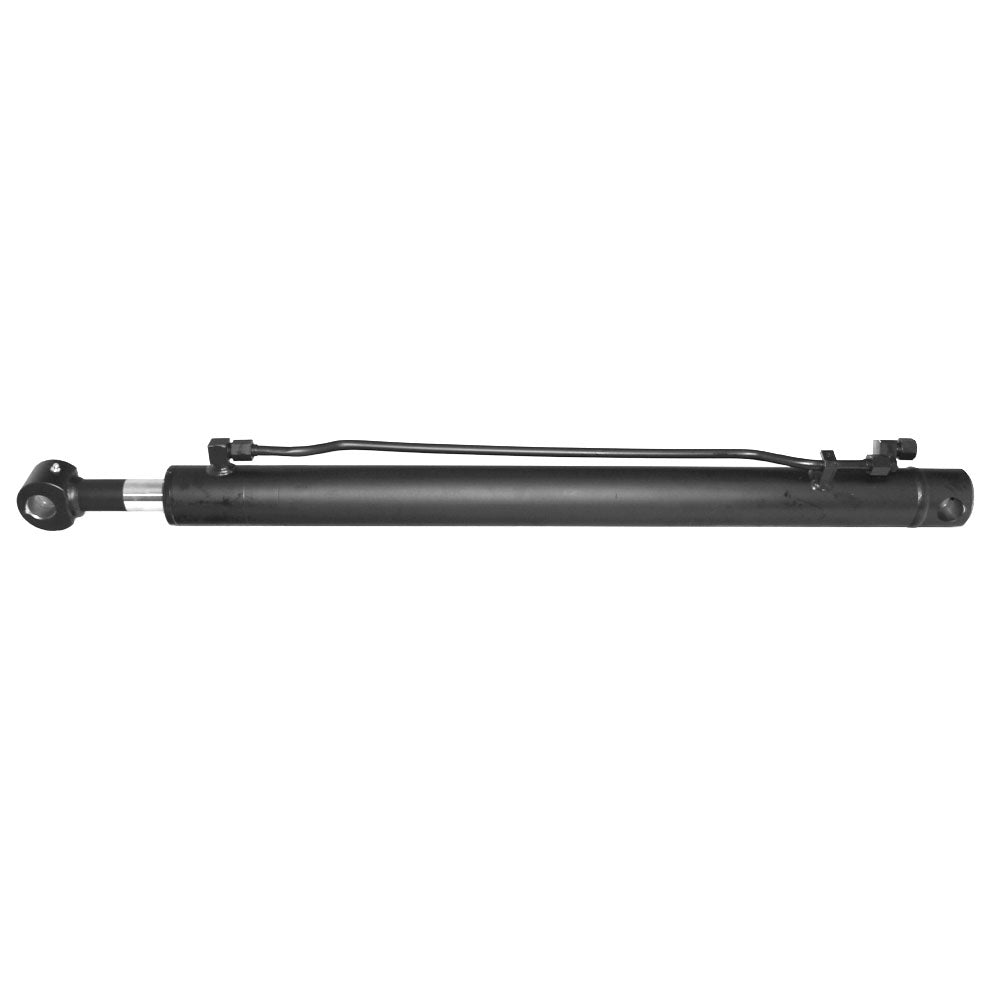 Lift Arm Hydraulic Cylinder Fits Bobcat Skid Steer Models: 753, 763 6812504