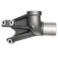 681900C1 Turbo Exhaust Elbow Fits Case/International Engines DT466C DT466B