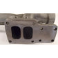 Exhaust Manifold Front Fits International 1066 1086 1466 1486 1566 1586 683562C1
