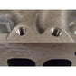 683562C1 Front Manifold Fits International 1066 1086 1466 1486 1566 ++ Tractors
