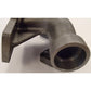 683562C1 Front Manifold Fits International 1066 1086 1466 1486 1566 ++ Tractors