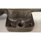 683562C1 Front Manifold Fits International 1066 1086 1466 1486 1566 ++ Tractors