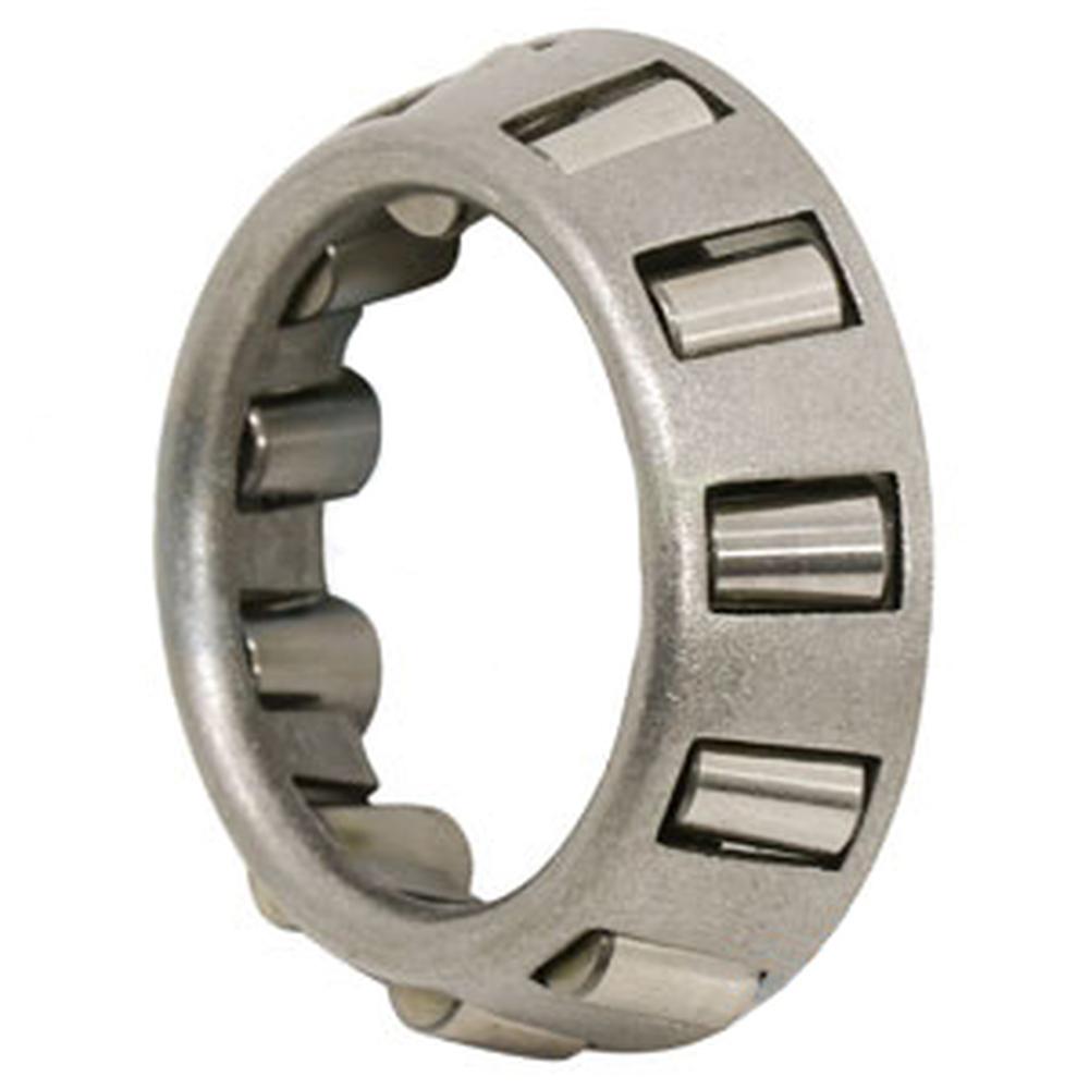 Bearing 683571A Fits Ford New Holland 500 SERIES 501 700 Series 900 Series 9N