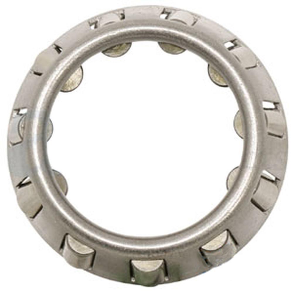 Bearing Cone Fits Ford 2N 700 900 9N Tractor