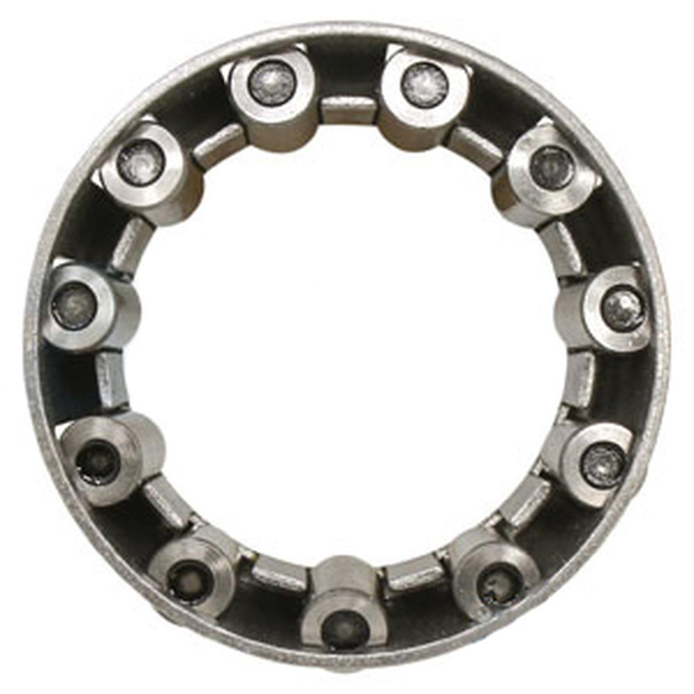 Bearing Cone Fits Ford 2N 700 900 9N Tractor