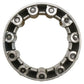 Timken Tapered Roller Bearing Cone Fits 2000 2111 4000 500 SERIES 700 SERIES 900