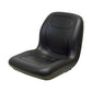 KM 146 Simplicity Uni Pro Bucket Seat Kit