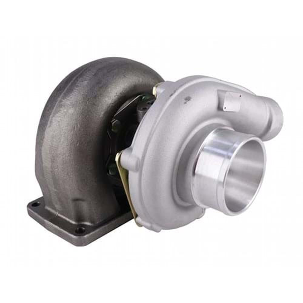 684240N Turbocharger, Aftermarket AiResearch Fits International